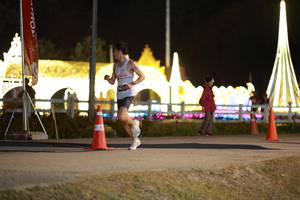 BIB: 
                            <button type="button" onclick="openModal(27842258)" class="btn btn-primary btn-sm float-right btn-popup" data-toggle="modal" data-target=".modal-high-quality">
                        <i class="fas fa-shopping-cart"></i> Add to Cart
                    </button>
                                            <button type="button" onclick="isThisMe(27842258, true)" class="btn btn-success btn-sm float-right btn-popup btn-isme hidden" data-toggle="tooltip" data-placement="bottom" title="นี่คือรูปของคุณใช่ไหม คลิกที่นี่เพื่อเอาเข้าอัลบั้ม">
                        <i class="fas fa-plus"></i> Add to album
                    </button>
                    <button type="button" onclick="isThisMe(27842258, false)" class="btn btn-warning btn-sm float-right btn-popup btn-isnotme hidden">
                        <i class="fas fa-ban"></i> Remove from album
                    </button>